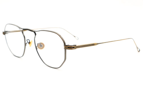 Fermeture à glissière 01 col.4