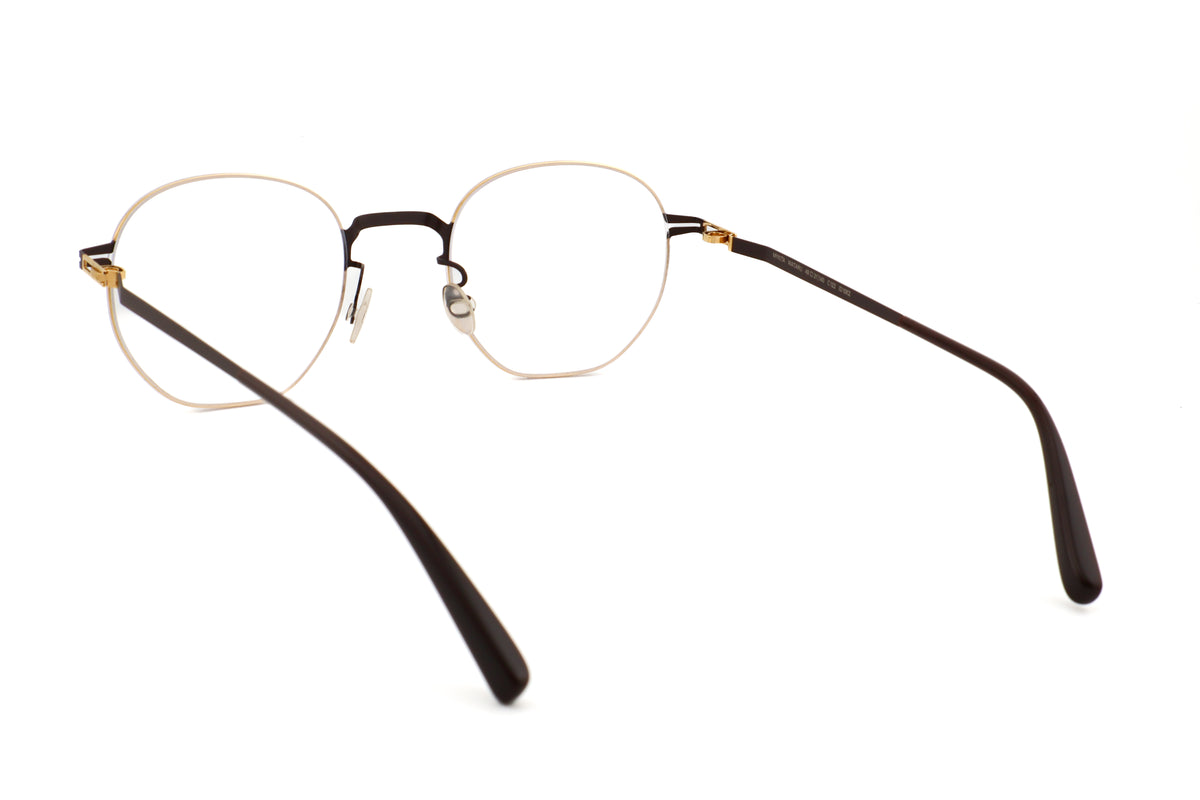 WATARU col.122 – Parts