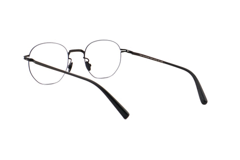 WATARU col.002 Japan Limited