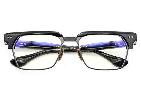 STATESMAN SEVEN col.04