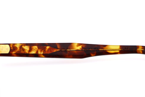 LE CHAT col.DARK TORT