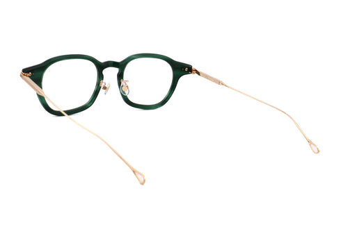 Kit de couture 01 col.5