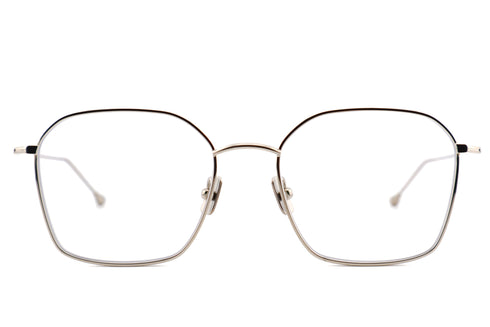 TT6 MONDAY col.Silver