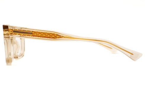 Conner col.U (Honey Mauve)