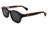 S121 NO DRAMA col.Tortoise / Black