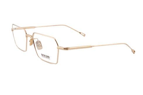 GIBSON col.B(16K Gold)