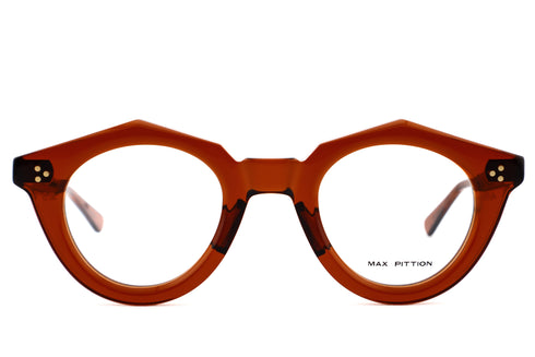 VOILA col. FRENCH BEER DARK