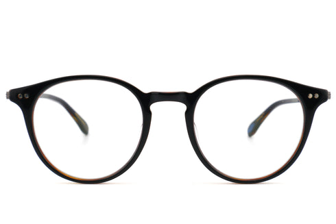CLUNE J col.Ebony Tortoise/Gunmetal
