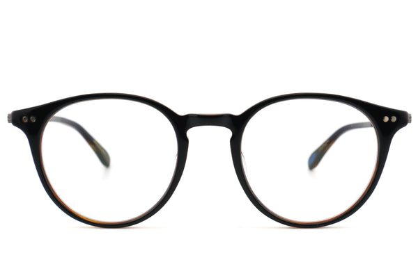 CLUNE J col.Ebony Tortoise/Gunmetal