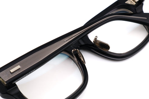 WILLIAMSBURG col.02【予約商品】