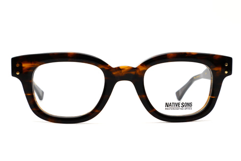 Connolly col.F(Gasoline)