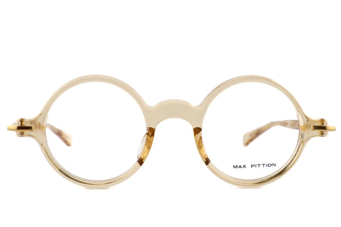 DUMAS col.DUSTY CHAMPAGNE