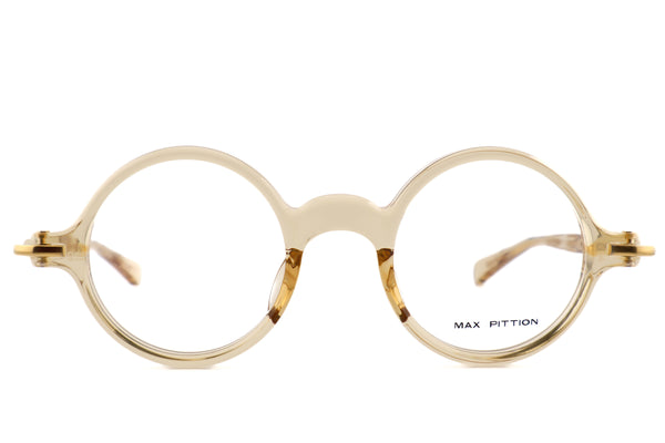 DUMAS col.DUSTY CHAMPAGNE