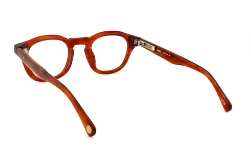 S125 TOY col.Walnut Grove