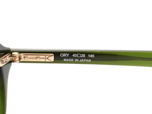U-166 col.04