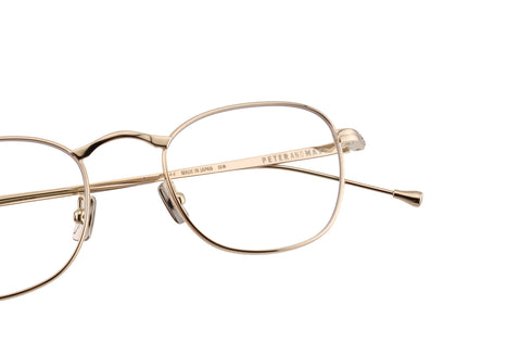 TT23 Arc col.Gold