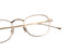 TT23 Arc col.Gold