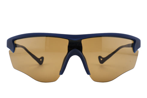 Junya Racer col.Obsidian / D+ Copper