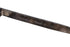 MARBLE col.7