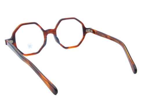 T-hex col.Demi Amber