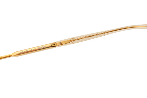 DUMAS col.DUSTY CHAMPAGNE