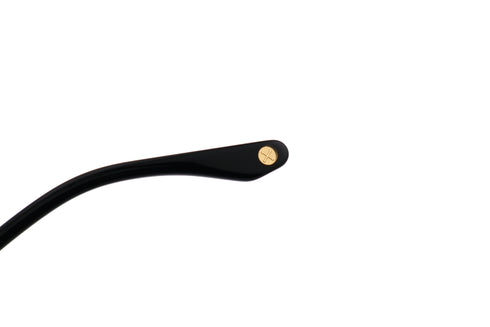 LT13 GEORGIA color.Black