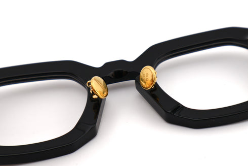 JEAN PHILIPPE JOLY × Filton Couture col.JP (Limited edition)