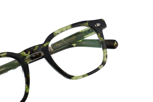 ADONIS C col.Serpentine / Pewter