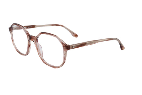 LT13 GEORGIA color.Beige