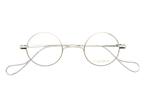 a/n col.titan silver