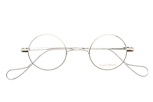 a/n col.titan silver