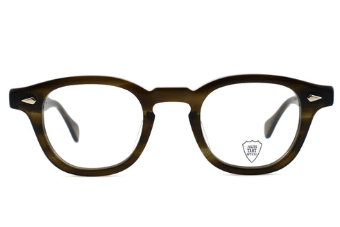 AR 46size col.Olive Green Sasa