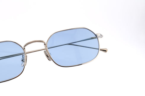 TT11 Akira col.Silver / Bein Blue