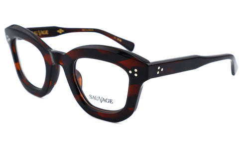 REPUBLIQUE col.Deep Brown