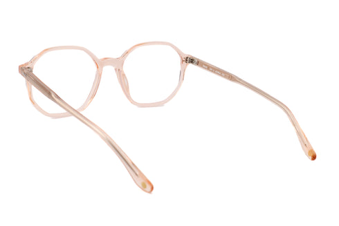 LT13 GEORGIA col.Demoiselle Champagne