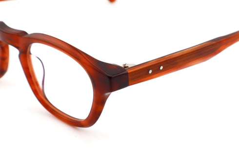 S125 TOY col.Walnut Grove