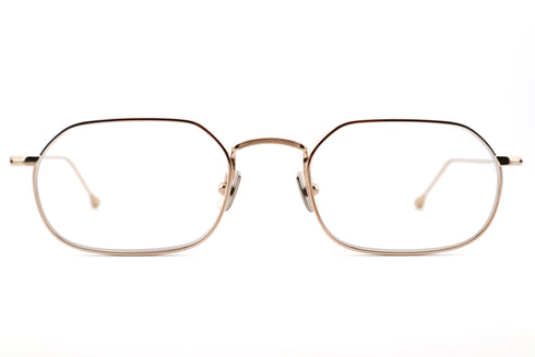 TT11 Akira col.Gold / Graphite Green