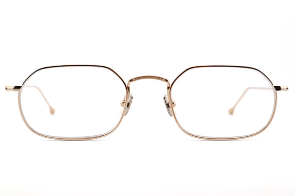 TT11 Akira col.Gold / Graphite Green