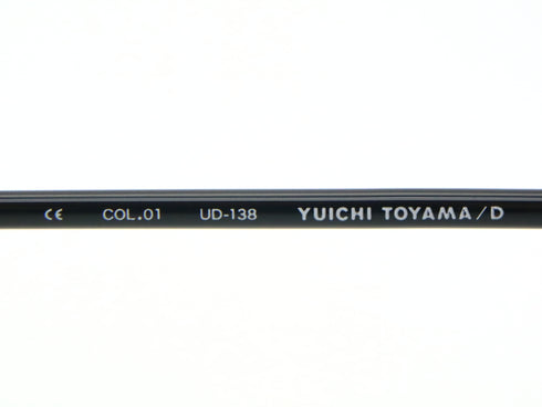 UD-138 col.01