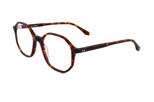 LT13 GEORGIA col.Tortoise