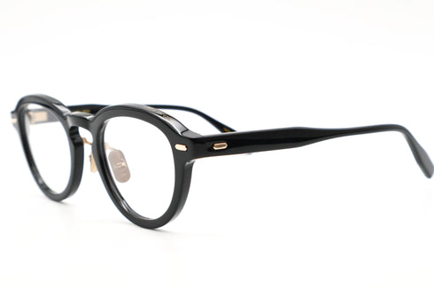 RE:CHELSEA col.D GREY