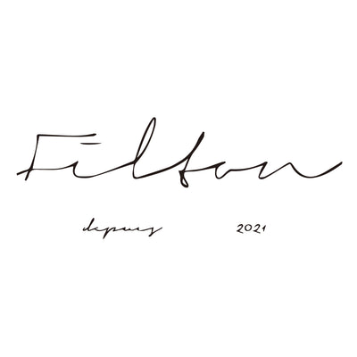 Filton