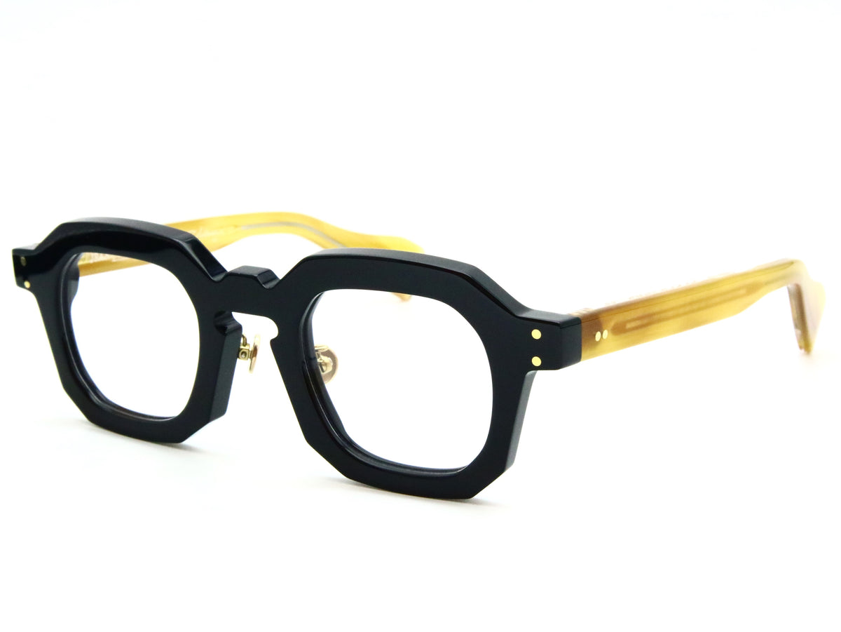 JEAN PHILIPPE JOLY × Filton Couture col.1 – Parts