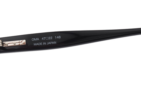 U-151 OMA col.01