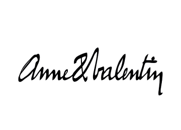ANNE ET VALENTIN