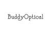 BUDDY OPTICAL