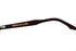 CUTLER AND GROSS CGOP 1333 col.03 Demi Silver 眼鏡 サーモント テンプル