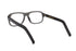 CUTLER AND GROSS KMOP 0847 col.04 pewter grey キングスマン Kingsman 眼鏡 サングラス 背面