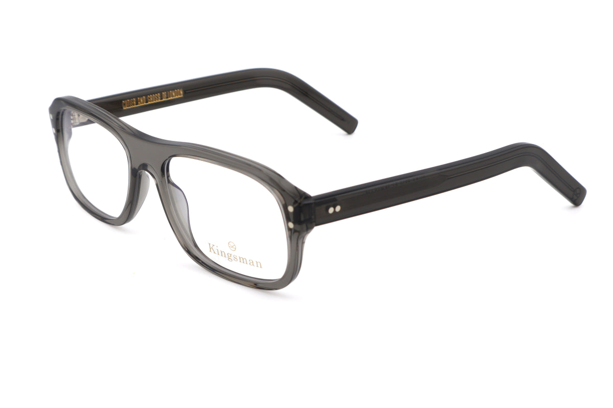 CUTLER AND GROSS KMOP 0847 col.04 - Parts ONLINE STORE