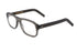 CUTLER AND GROSS KMOP 0847 col.04 pewter grey キングスマン Kingsman 眼鏡 サングラス 側面画像